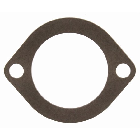 Aisin KIA RIO 05-03/SEPHIA 01-95/SPECTRA 04-00 THP401